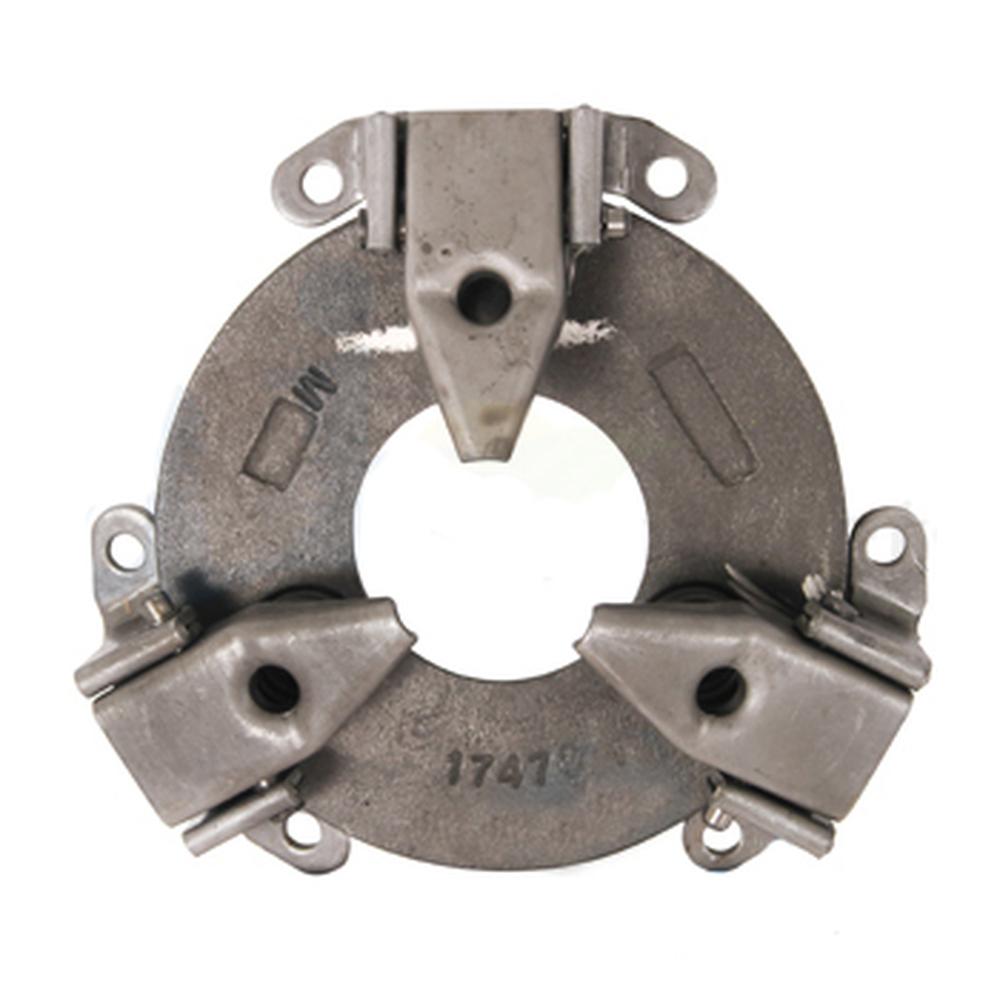 165538 5.5" Pressure Plate Fits Case/International Harvester