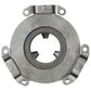 165538 5.5" Pressure Plate Fits Case/International Harvester