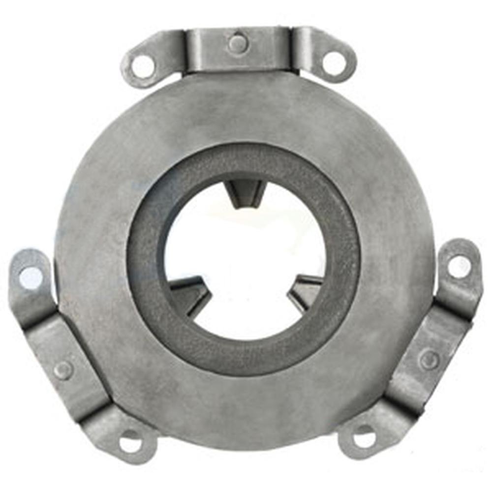 CLUTCH PRESSURE PLATE FOR PART 404639 404639R94 84358395 GV73340028