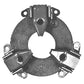 404639R94 CLUTCH PRESSURE PLATE Fits International Fits Cub 154 184 185 LO-BOY