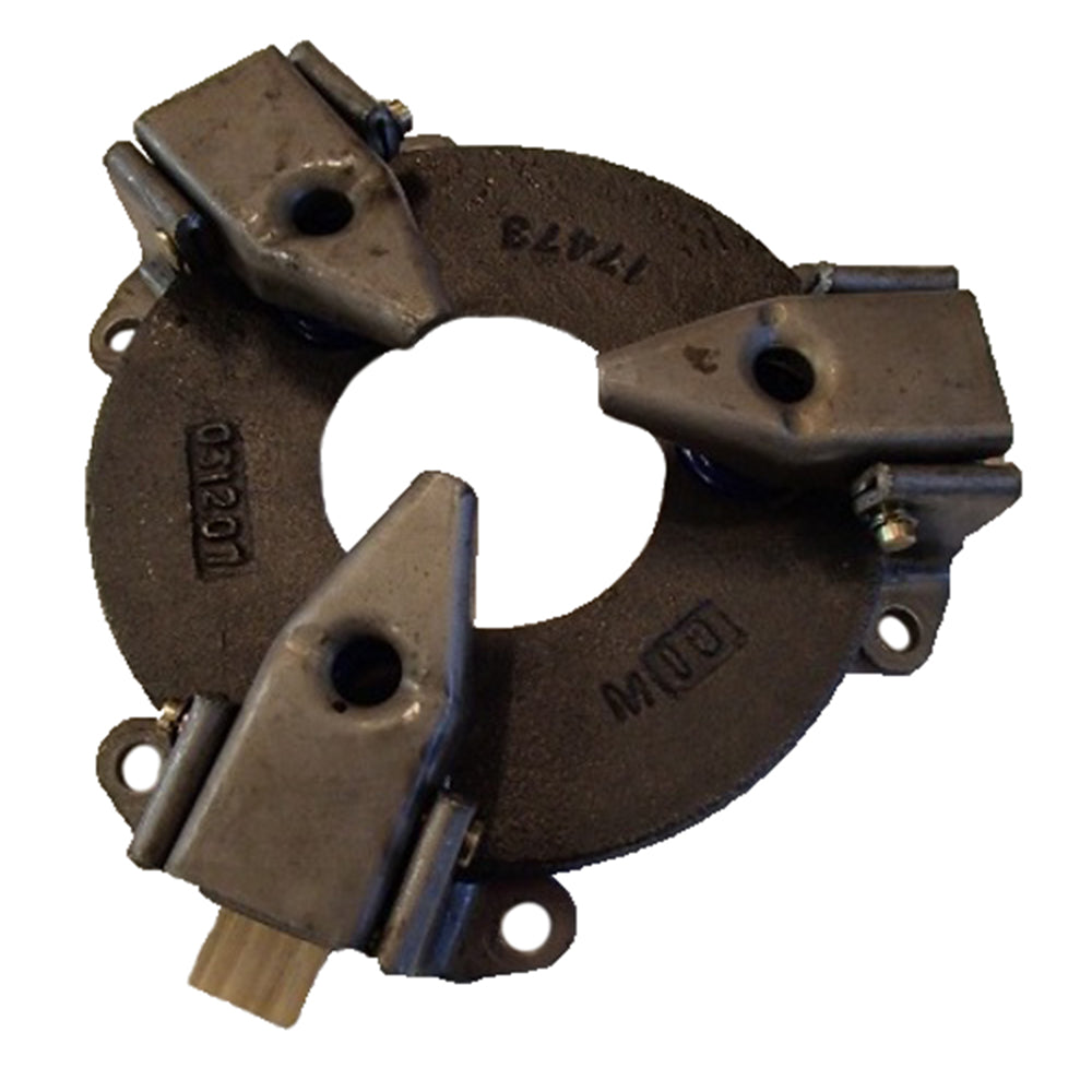 Clutch Kit Fits IH Fits FARMALL Fits Cub Loboy 154, 184, 185 Tractor ~ 5 1/2"