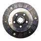 404639R94 Clutch Disc & Pressure Plate Set Fits Case/International Harvester