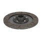 185343 5-1/2" Transmission Disc Fits Case/International Harvester