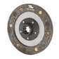 Clutch Disk Fits International Harvester Fits Cub LoBoy 154 184 185 Tractors