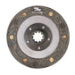 Clutch Disk Fits International Harvester Fits Cub LoBoy 154 184 185 Tractors