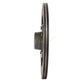 Disc 404640R93 Fits Case Fits Cub 154 Fits Cub 154 LO-BOY 184 185 185 Lo-Boy