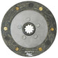 185343 5-1/2" Transmission Disc Fits Case/International Harvester