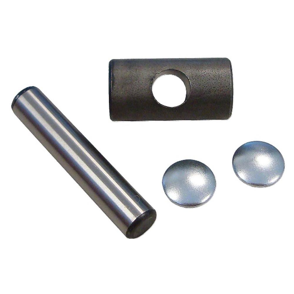 357003R1 Shift Lever Repair Pin Kit Fits Case/International Harvester