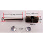 40466DA-AIC Shift Lever Repair Pin Kit