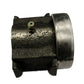 CLUTCH THROW OUT BEARING PLUS RETAINER FOR PART 404671R1