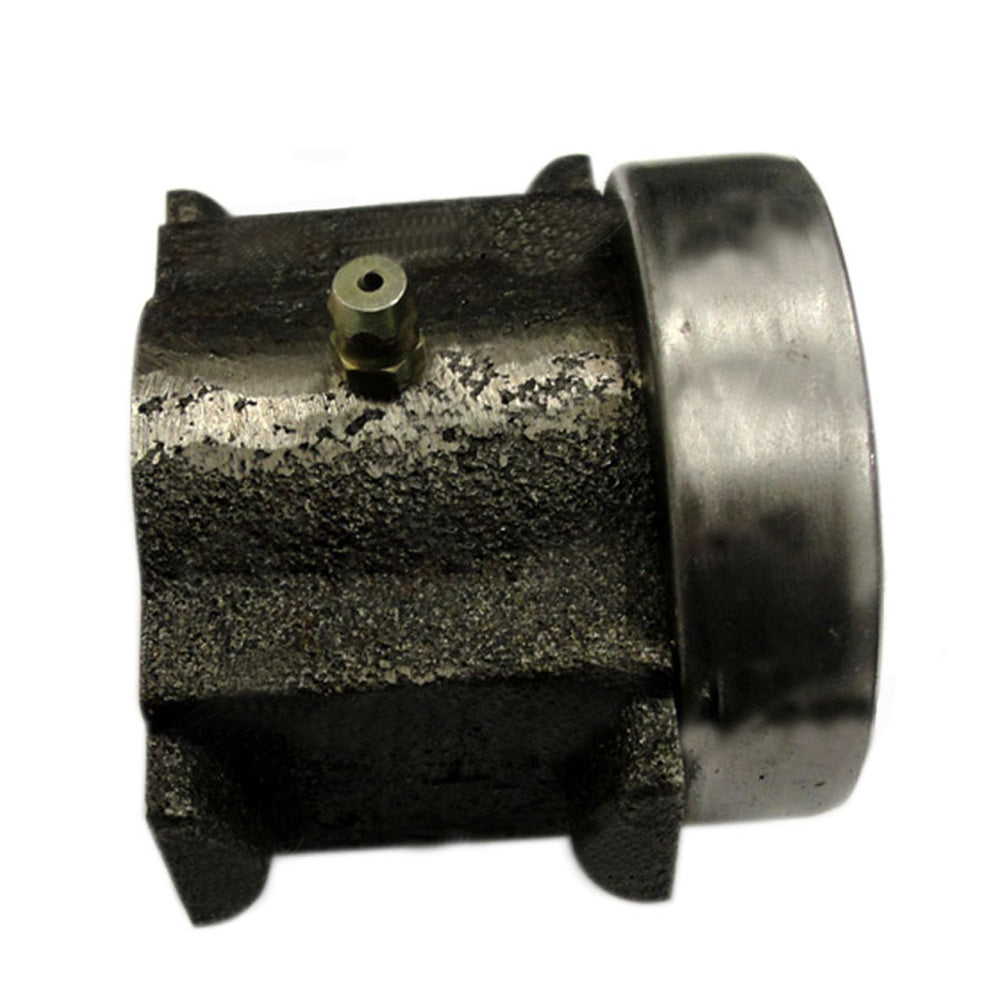 CLUTCH THROW OUT BEARING PLUS RETAINER FOR PART 404671R1