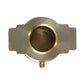 Throwout Bearing w/ Release Carrier Fits Case/International Harvester