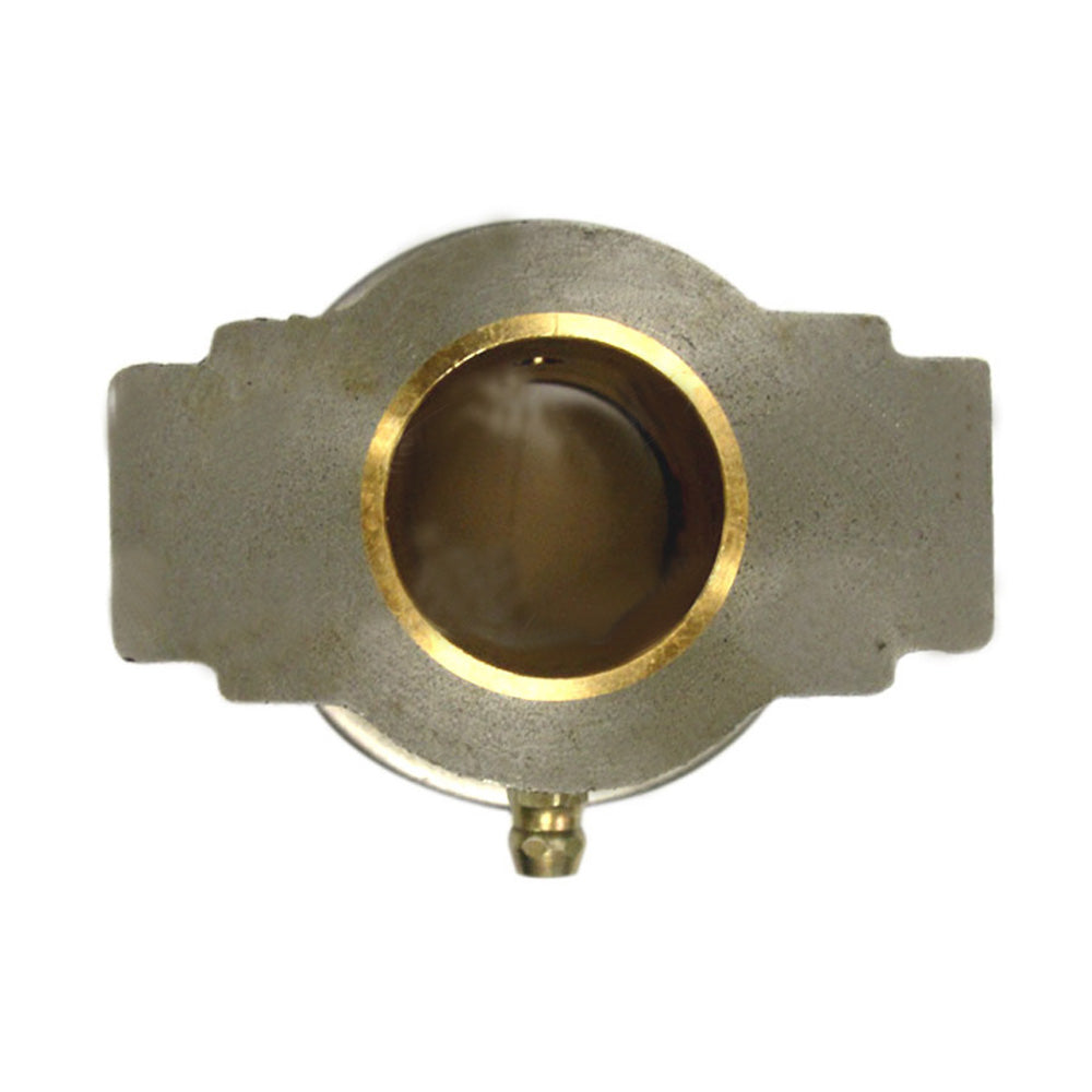 404671R1 - Throwout Bearing w/ Release Carrier