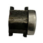 404671R1 - Throwout Bearing w/ Release Carrier