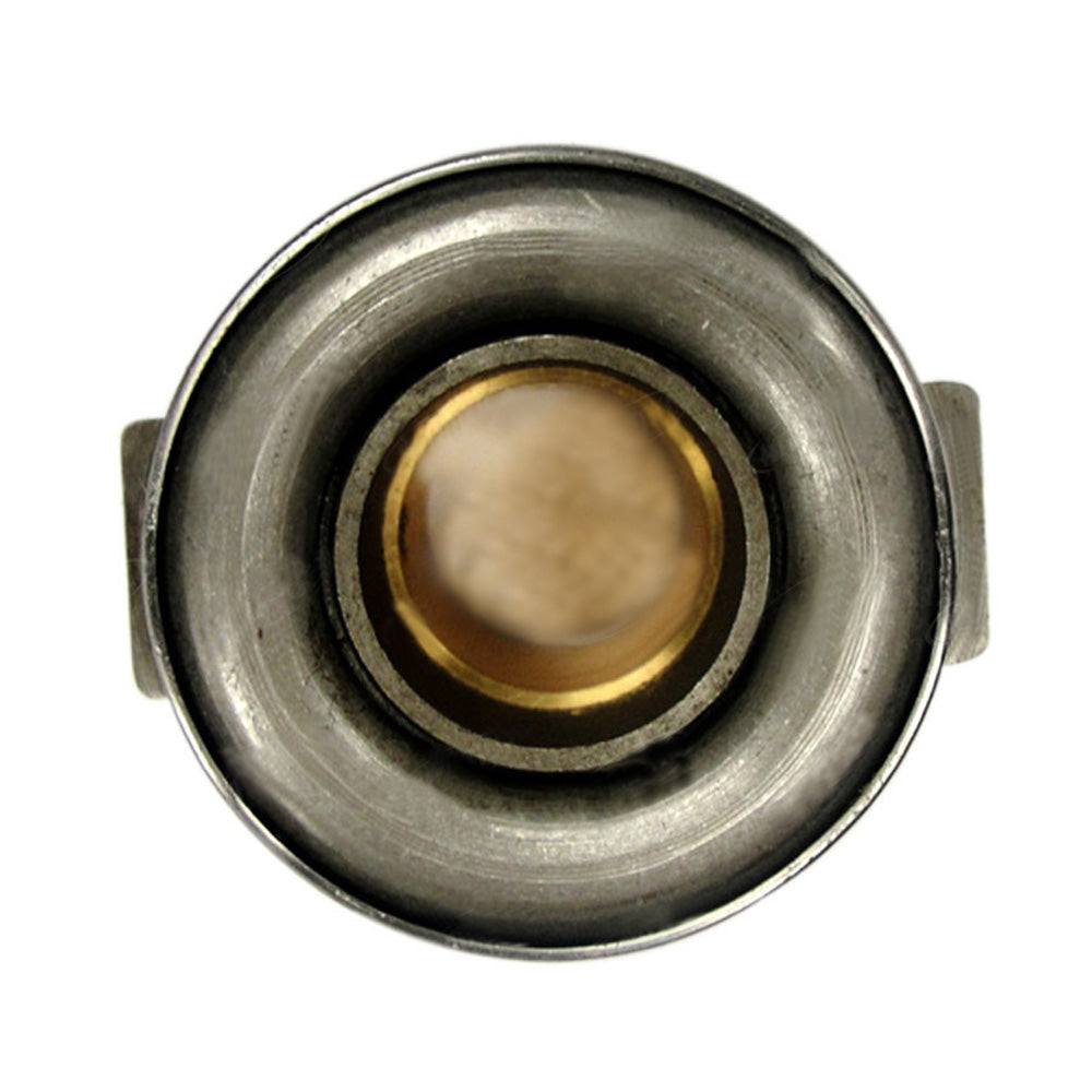 404671R1 - Throwout Bearing w/ Release Carrier
