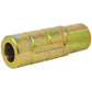404855R1 - Shift Linkage Sleeve