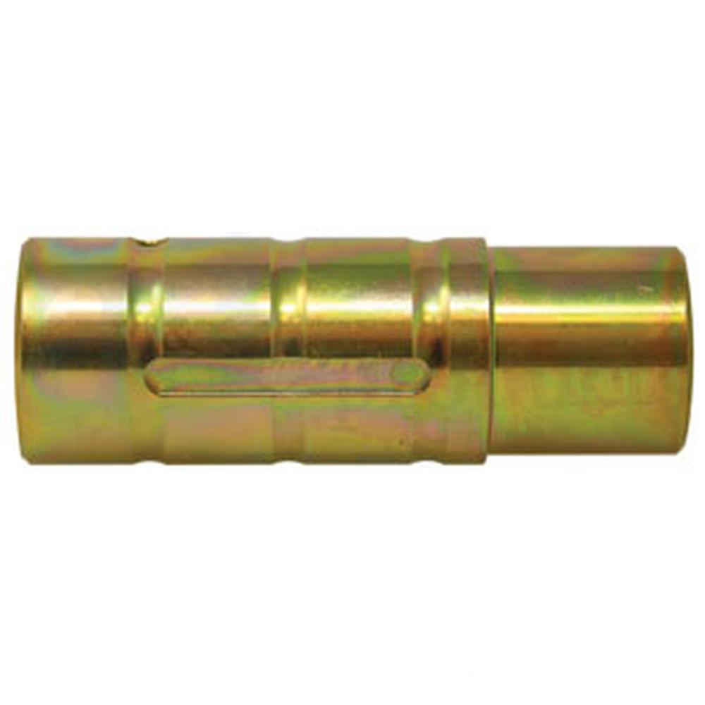 404855R1 - Shift Linkage Sleeve