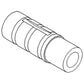 404855R1 - Shift Linkage Sleeve