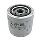 HF2200 - Lube Filter Fits Ford/New Holland