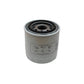 HYDRAULIC FILTER FOR PART 404886R1