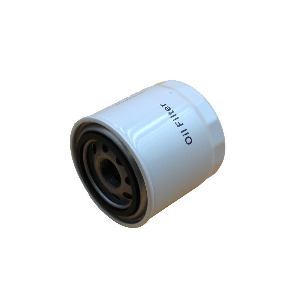 HYDRAULIC FILTER FOR PART 404886R1