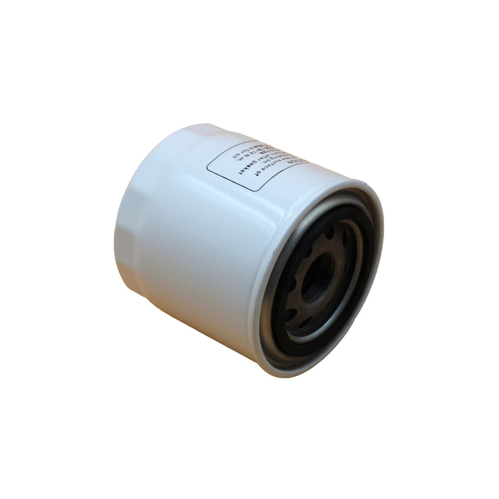 HYDRAULIC FILTER FOR PART 404886R1