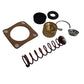 404906 Clutch Cylinder Repair Kit Fits Cargo 28