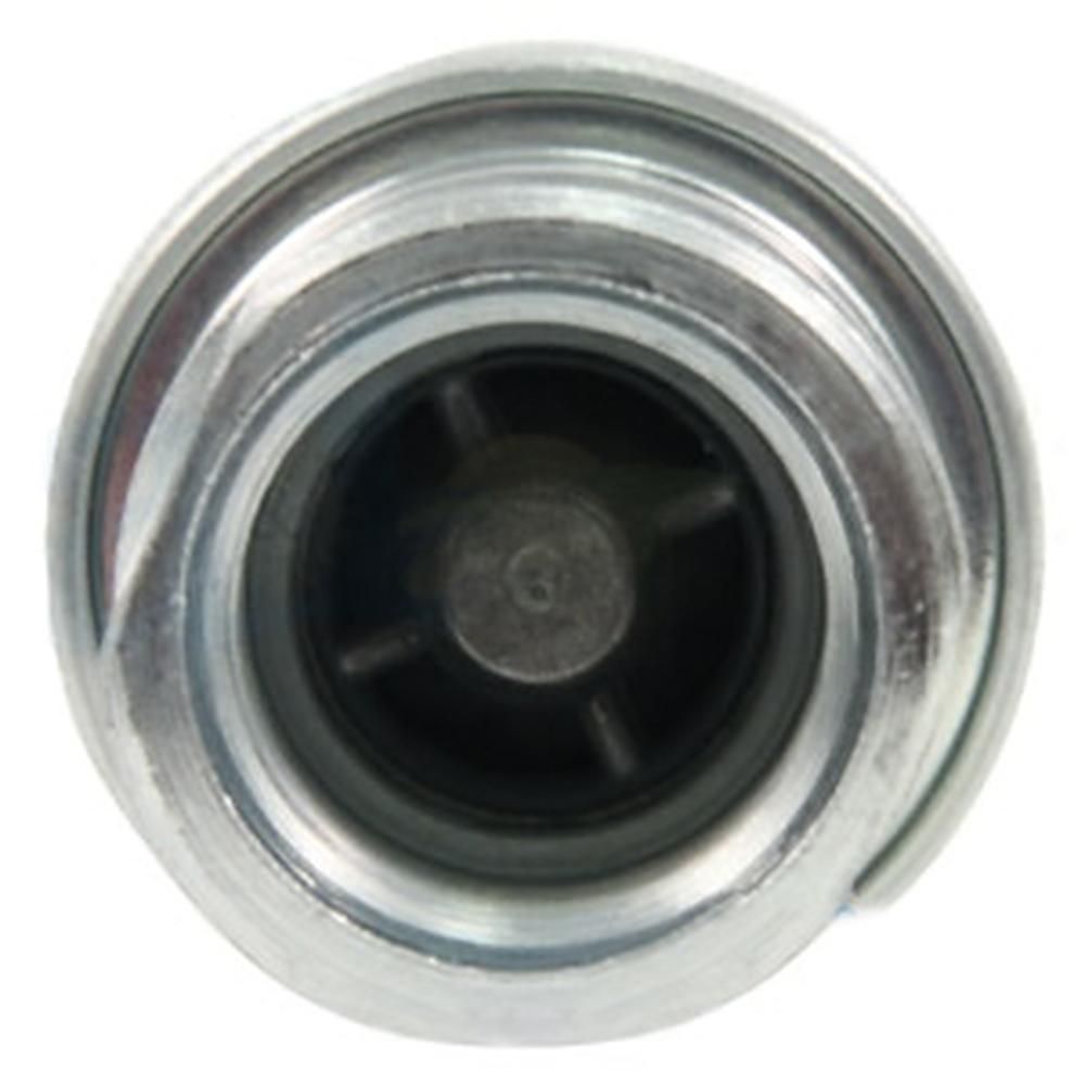 1282338C91 Female Coupler Body Fits Case/International Harvester
