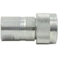 1282338C91 Female Coupler Body Fits Case/International Harvester