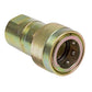 1282338C91 Female Coupler Body Fits Case/International Harvester
