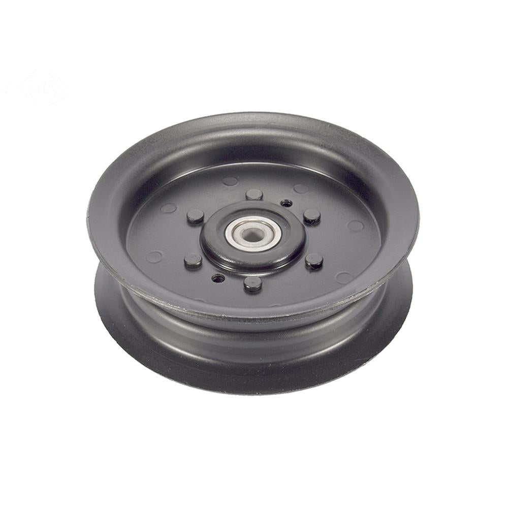 Deck Rebuild Kit Fits CRAFTSMAN Replaces 187292