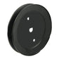 405143 Deck Rebuild Kit Fits AYP
