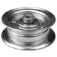 Deck Rebuild Kit Fits CRAFTSMAN Replaces 187292
