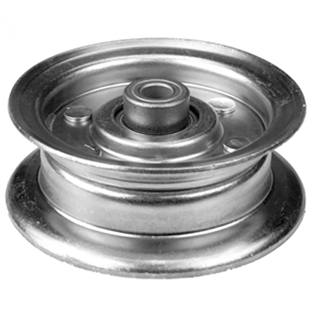 Deck Rebuild Kit Fits Ariens Replaces 21546238