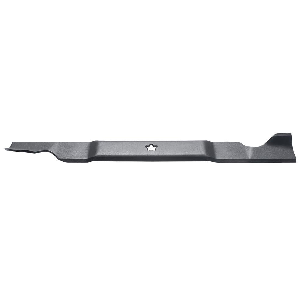 Deck Rebuild Kit Fits CRAFTSMAN Replaces 187292