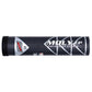 Moly EP Gun Grease Fits Champion Replaces 4051T