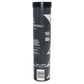 Moly EP Gun Grease Fits Champion Replaces 4051T