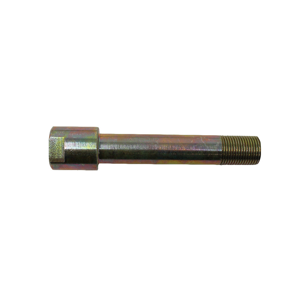 405584R2 Axle Bolt Fits Case-IH 238, 248, 258, 268, 288, 3210, 3220, 3230+