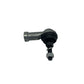 Ball Joint Fits John Deere Replaces 4056016