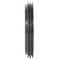 Seal Fits Case-IH, Industrial/Construction Models, Replaces 405835R91