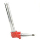 Spindle 405840R1 Fits Case 4240 454 484 485 495 574 584 595 685 695 885 895 995