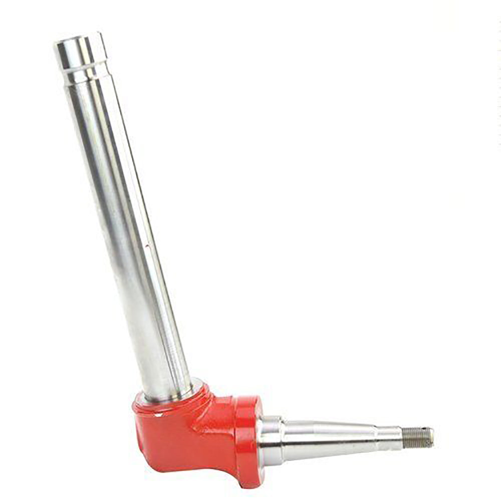 Spindle 405840R1 Fits Case 4240 454 484 485 495 574 584 595 685 695 885 895 995
