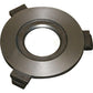 405982R1 - Pressure Plate