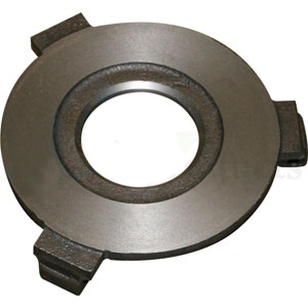 405982R1 - Pressure Plate