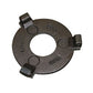 405982R1 - Pressure Plate