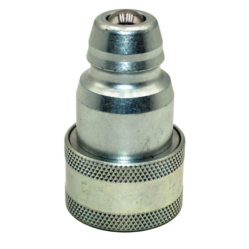 4060-4MB:Coupler Adapter fits Universal Several
