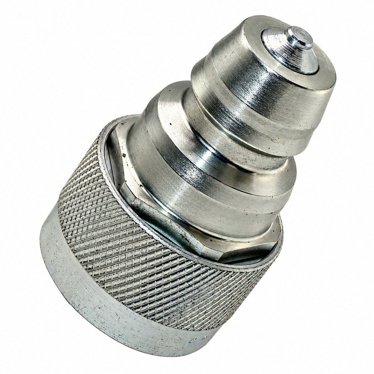 4060-4MB:Coupler Adapter fits Universal Several