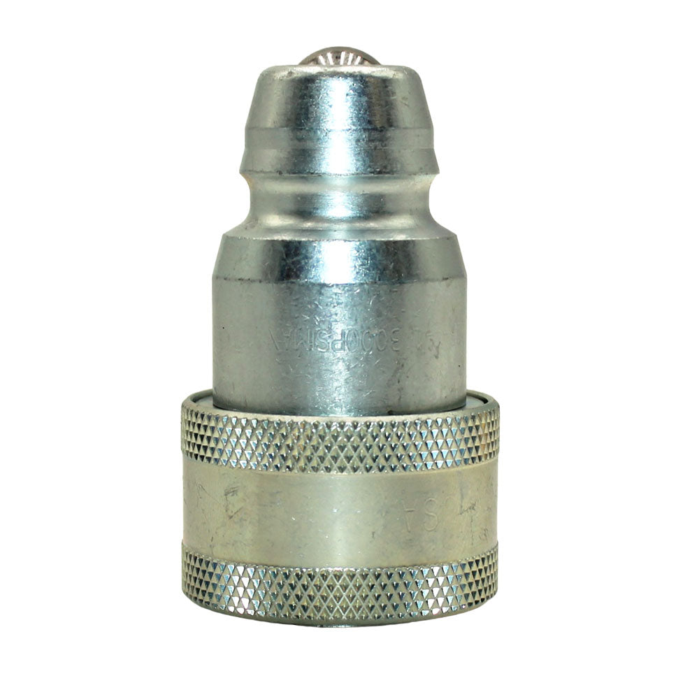 4060-4MB:Coupler Adapter fits Universal Several