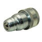 4060-4MB:Coupler Adapter fits Universal Several