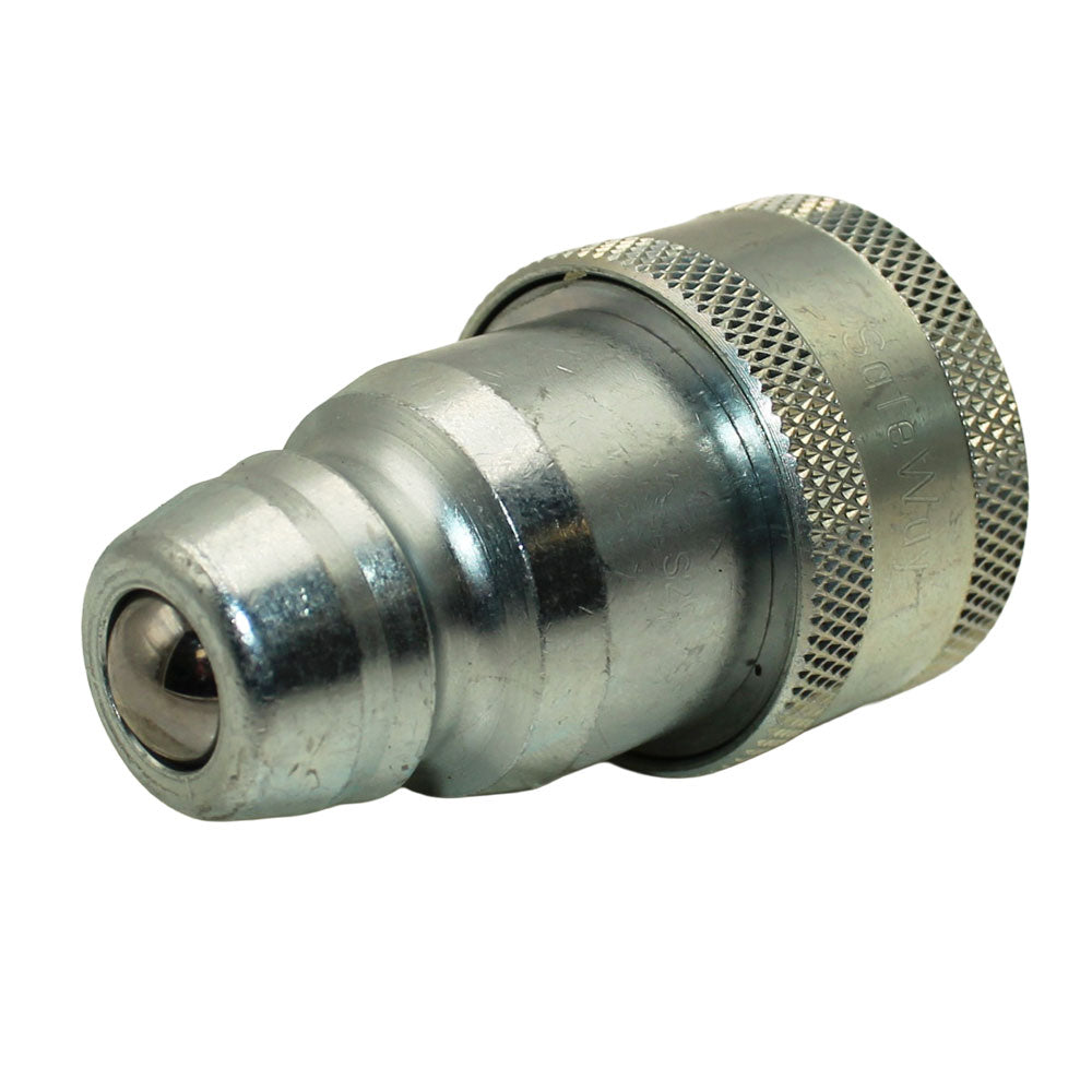 4060-4MB:Coupler Adapter fits Universal Several